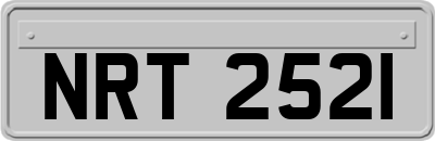 NRT2521