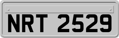 NRT2529
