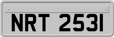NRT2531