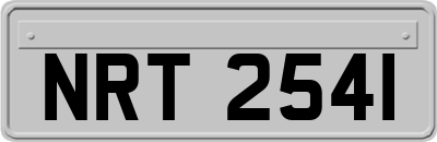 NRT2541