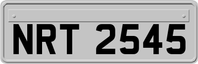 NRT2545