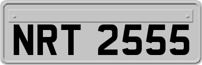 NRT2555