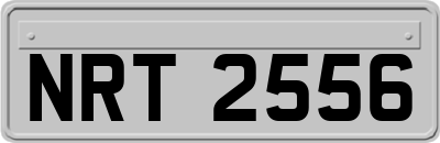 NRT2556
