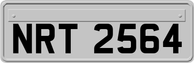 NRT2564