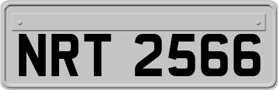 NRT2566