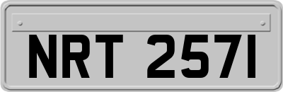 NRT2571