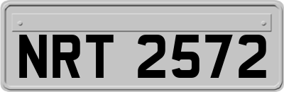 NRT2572