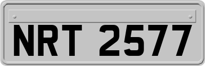 NRT2577
