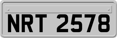 NRT2578