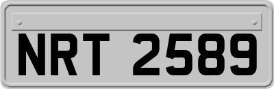 NRT2589