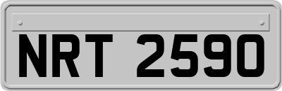 NRT2590