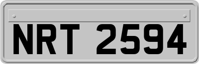 NRT2594