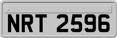 NRT2596