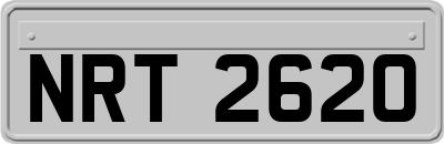 NRT2620