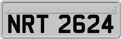 NRT2624