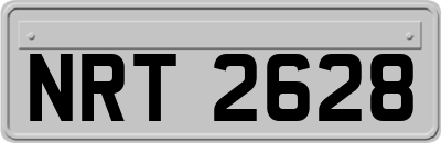 NRT2628