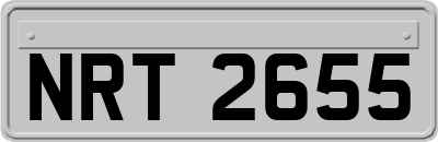 NRT2655