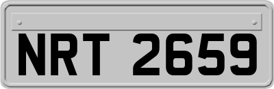 NRT2659