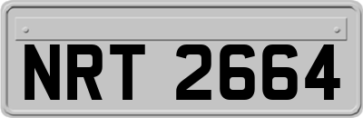 NRT2664
