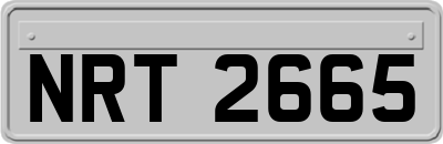 NRT2665