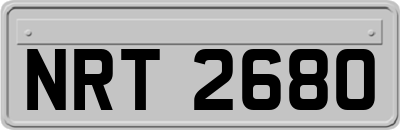 NRT2680