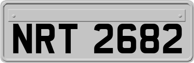 NRT2682