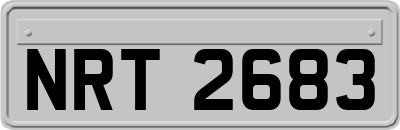 NRT2683
