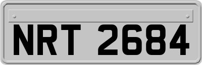 NRT2684