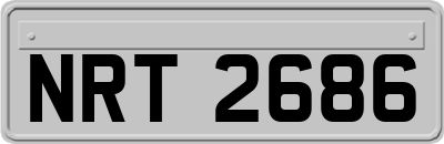 NRT2686