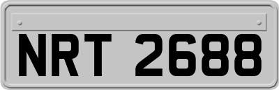 NRT2688