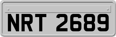 NRT2689