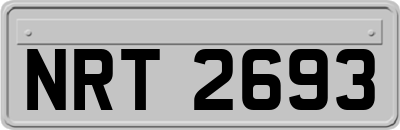 NRT2693