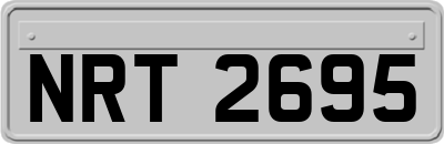 NRT2695