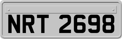 NRT2698