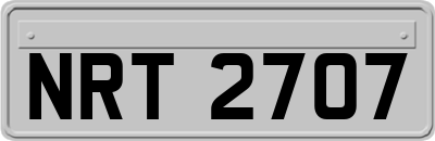 NRT2707