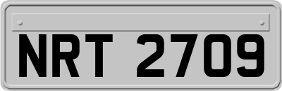 NRT2709