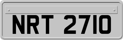 NRT2710