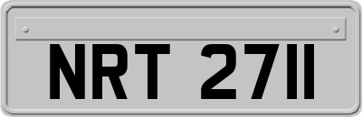 NRT2711