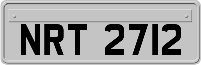 NRT2712
