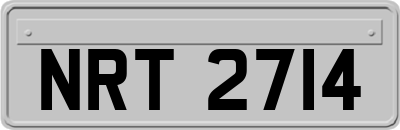 NRT2714