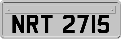 NRT2715