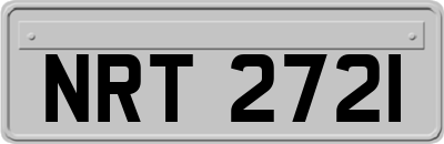 NRT2721