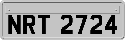 NRT2724