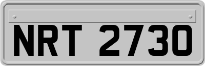 NRT2730