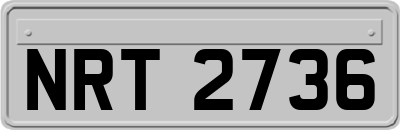 NRT2736