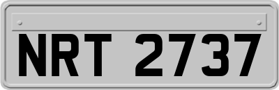 NRT2737