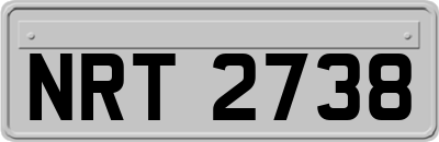 NRT2738