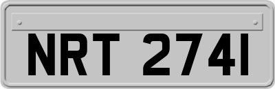 NRT2741