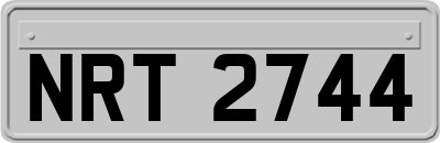 NRT2744