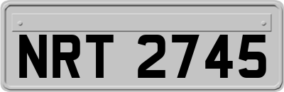 NRT2745